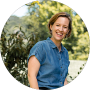 Maartje Trekker